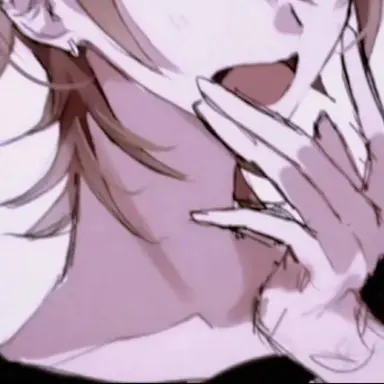 Profile image of うり