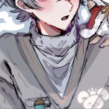 Profile image of ヒロ