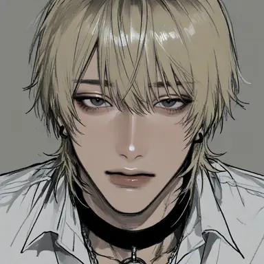 Profile image of 카즈오미