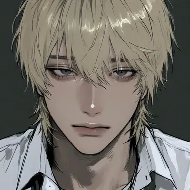 Profile image of 카즈오미