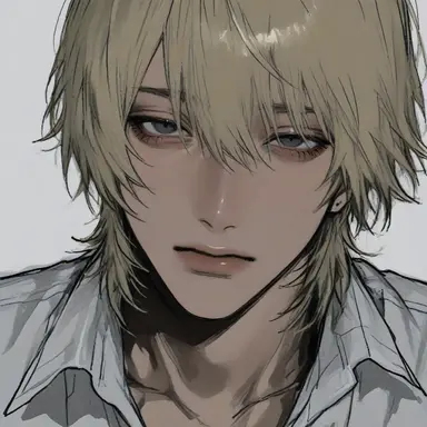 Profile image of 和臣