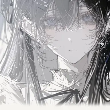 Profile image of ミヤ