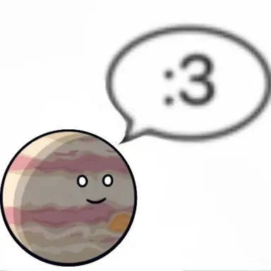 Profile image of Jupiter