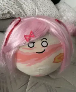 Profile image of Jupiter