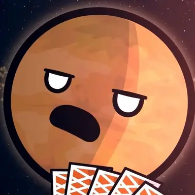 Profile image of 화성