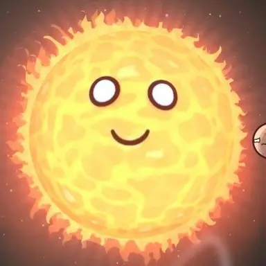 Profile image of Sun