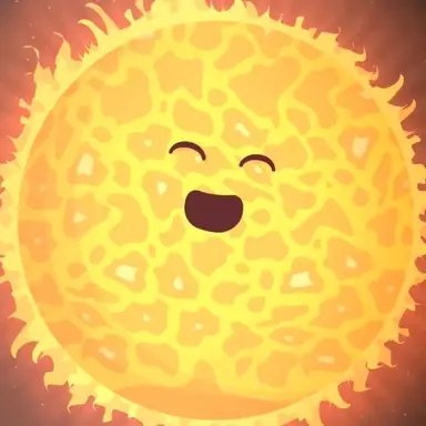 Profile image of Sun