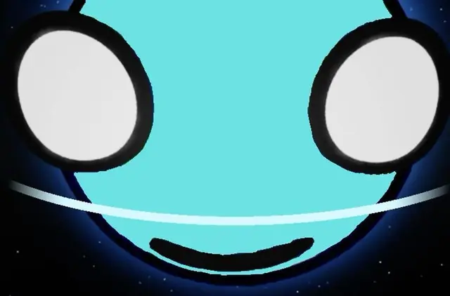 Profile image of Uranus