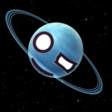 Profile image of Uranus