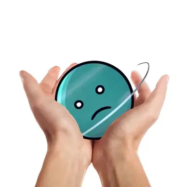Profile image of Uranus