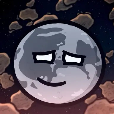 Profile image of 달