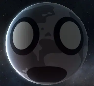 Profile image of Moon