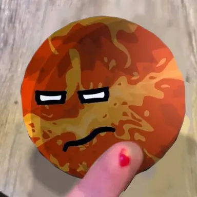 Profile image of 금성