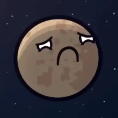 Profile image of Mercury