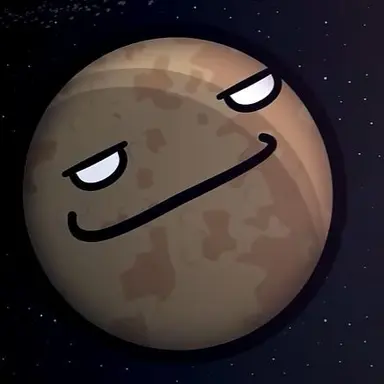 Profile image of 수성