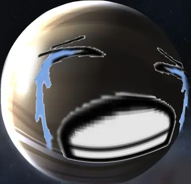 Profile image of Saturn