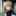 변시후