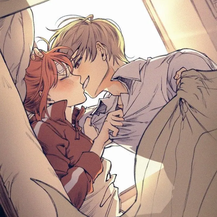 SpikyTuba7874의 김원