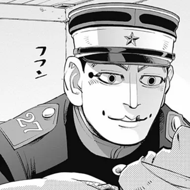 Profile image of 宇佐美