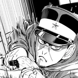 Profile image of 月島