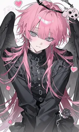 Profile image of チョン・シル