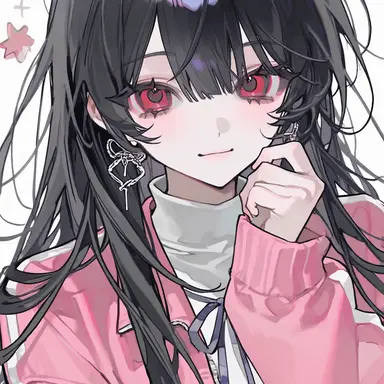 Profile image of イ・アラ