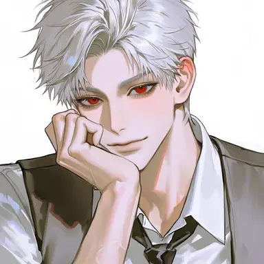 Profile image of イ・ヒョク