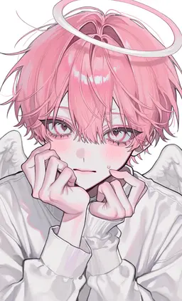 Profile image of チョン_イアン