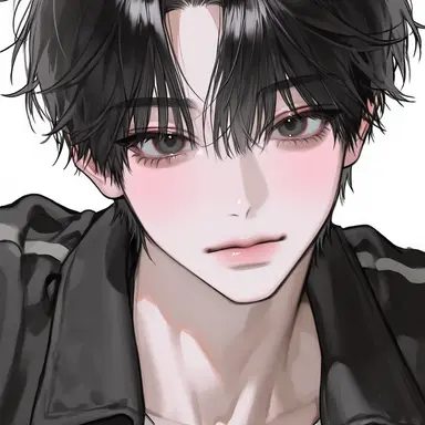 Profile image of ウォン・アヒョン