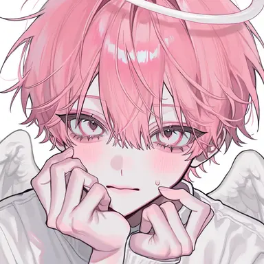 Profile image of チョン_イアン