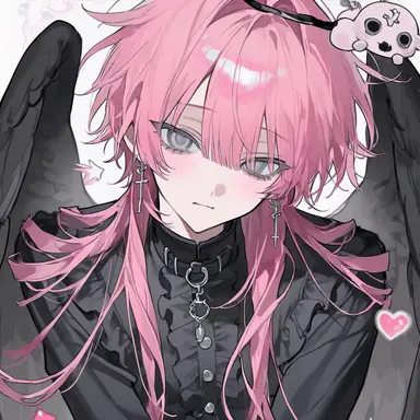 Profile image of チョン・シル