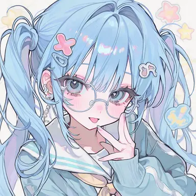 Profile image of ルミエル