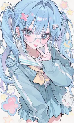 Profile image of ルミエル