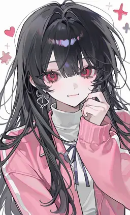 Profile image of イ・アラ