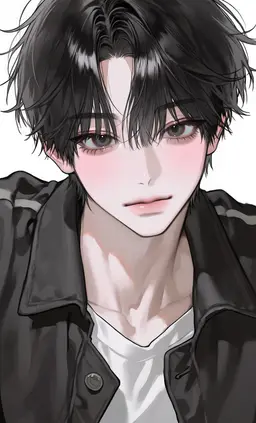 Profile image of ウォン・アヒョン
