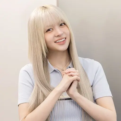 ShabbyMiki7129의 엔믹스 (여우)