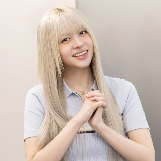엔믹스 (여우) 대표 이미지