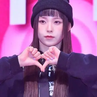 Profile image of 규진