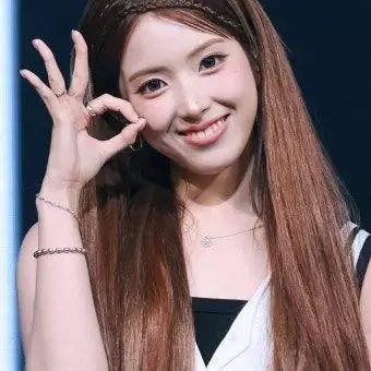 Profile image of 지우