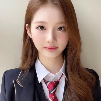 Profile image of 설윤