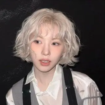 Profile image of 배이