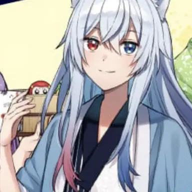 Profile image of どぬく
