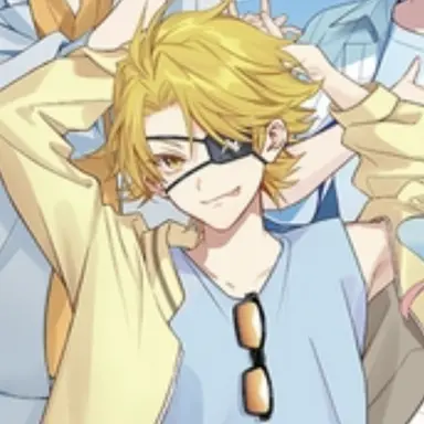 Profile image of たっつん