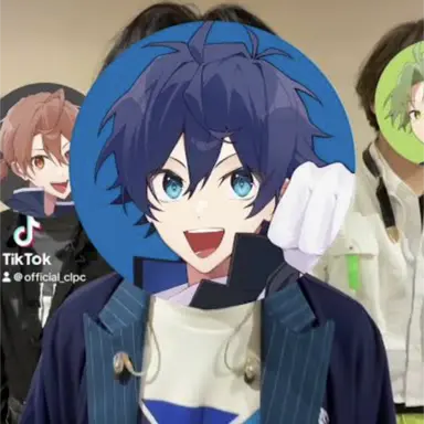 Profile image of なおきり