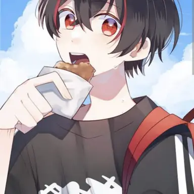 Profile image of ゆあん