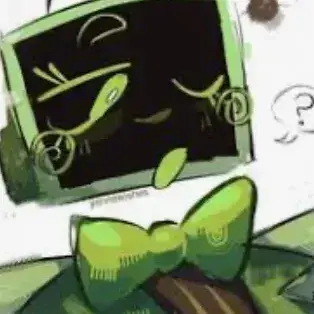 Profile image of Faye