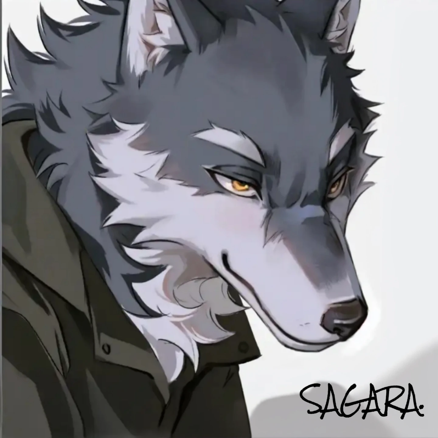 ベルグ