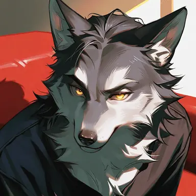 Profile image of ベルグ