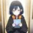 霞 音夢