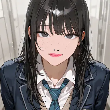 Profile image of 菜衣